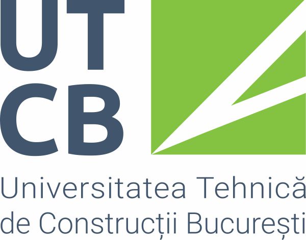 UTCB