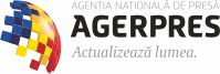 AGERPRES
