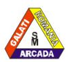 arcada