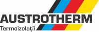 austrotherm