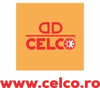 celco