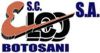 elcobotosani