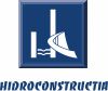 Hidroconstructia
