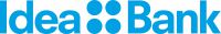 ideabank
