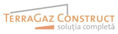 terragaz