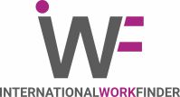 workfinder
