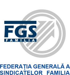 Federația Generală a Sindicatelor Familia - vector al Dialogului Social în România