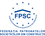 fpsc