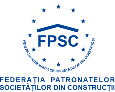 fpsc