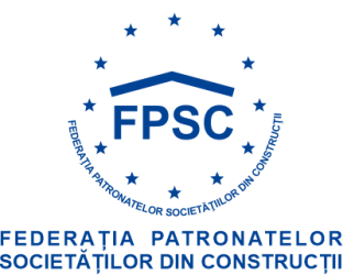 Federația Patronatelor Societăților din Construcții (FPSC)