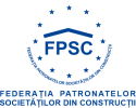 fpsc