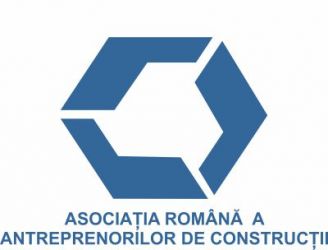 ASOCIATIA ROMANA A ANTREPRENORILOR DE CONSTRUCTII - ARACO
